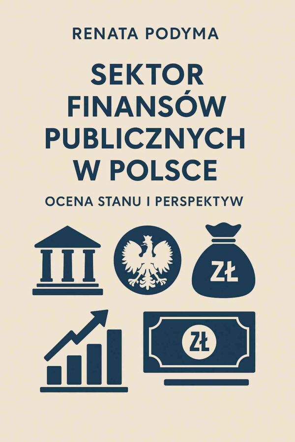 Sektor Finansów Publicznych w Polsce