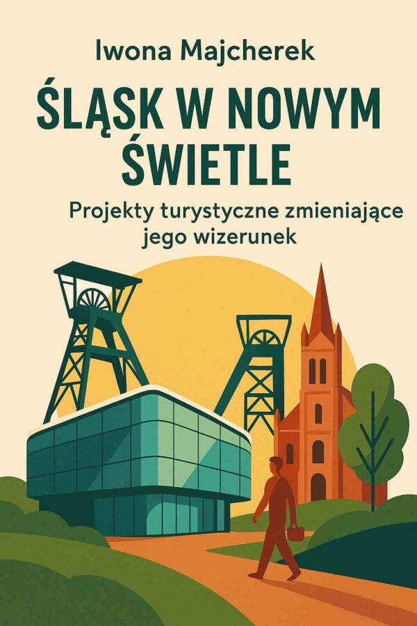 Śląsk w nowym świetle