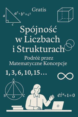 Spójność w Liczbach i Strukturach