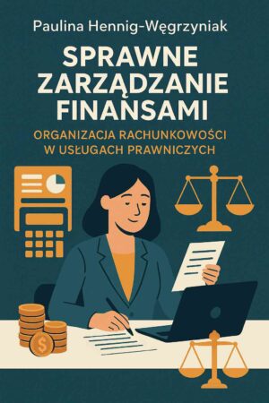Sprawne Zarządzanie Finansami