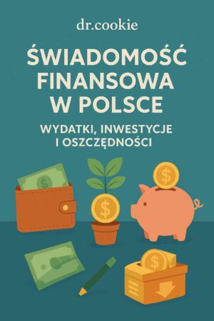 Świadomość Finansowa w Polsce