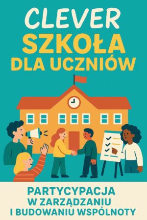 Szkoła dla Uczniów