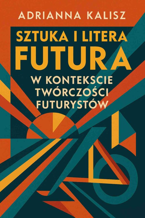 Sztuka i Litera