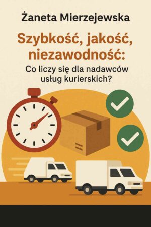 Szybkość