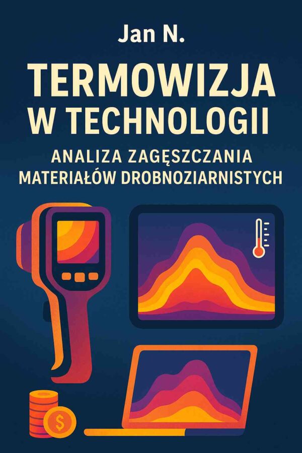 Termowizja w Technologii