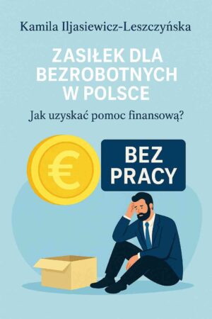 Zasiłek dla bezrobotnych w Polsce