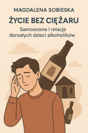 Życie bez ciężaru