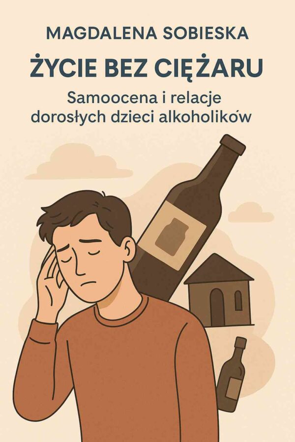 Życie bez ciężaru